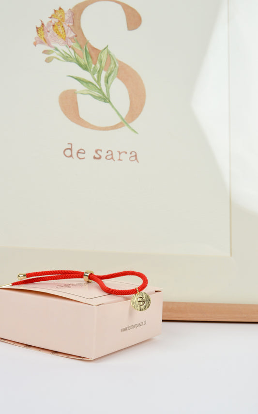Caja de Nacimiento