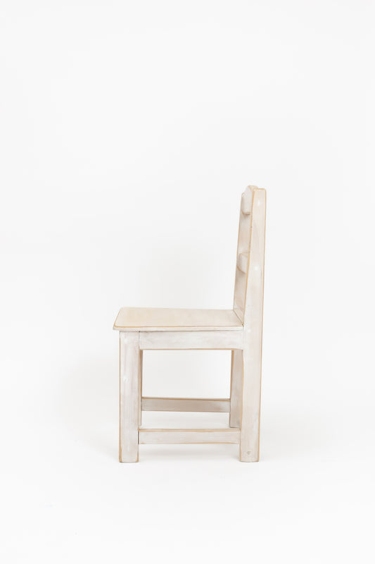 Silla Albayalde