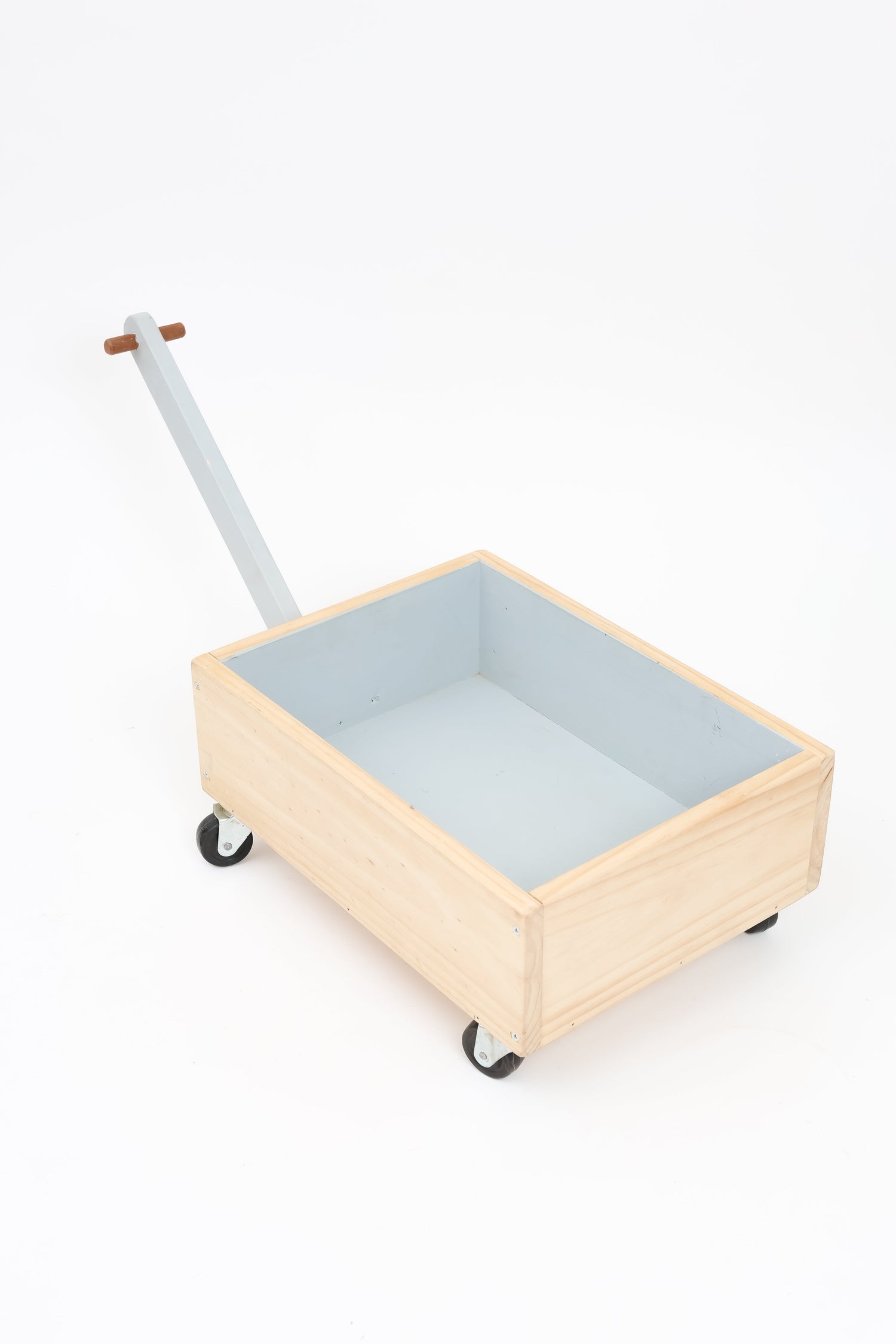 Mobiliario Infantil