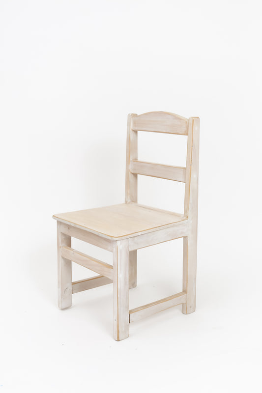 Silla Albayalde